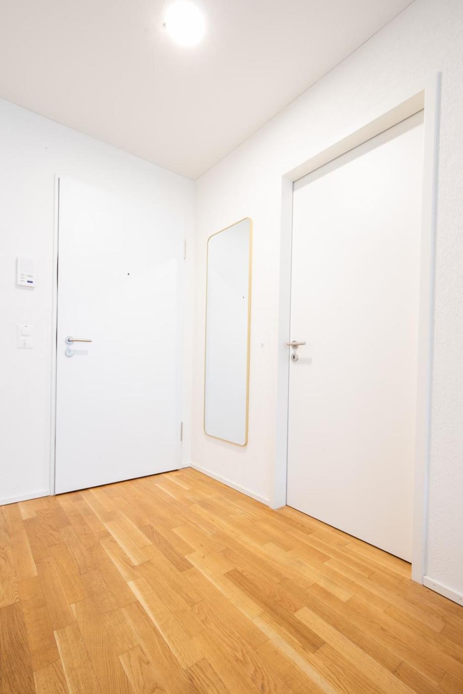Special Einstein Iiv Apartment, Messe Kleinbasel 10-Star Exterior foto