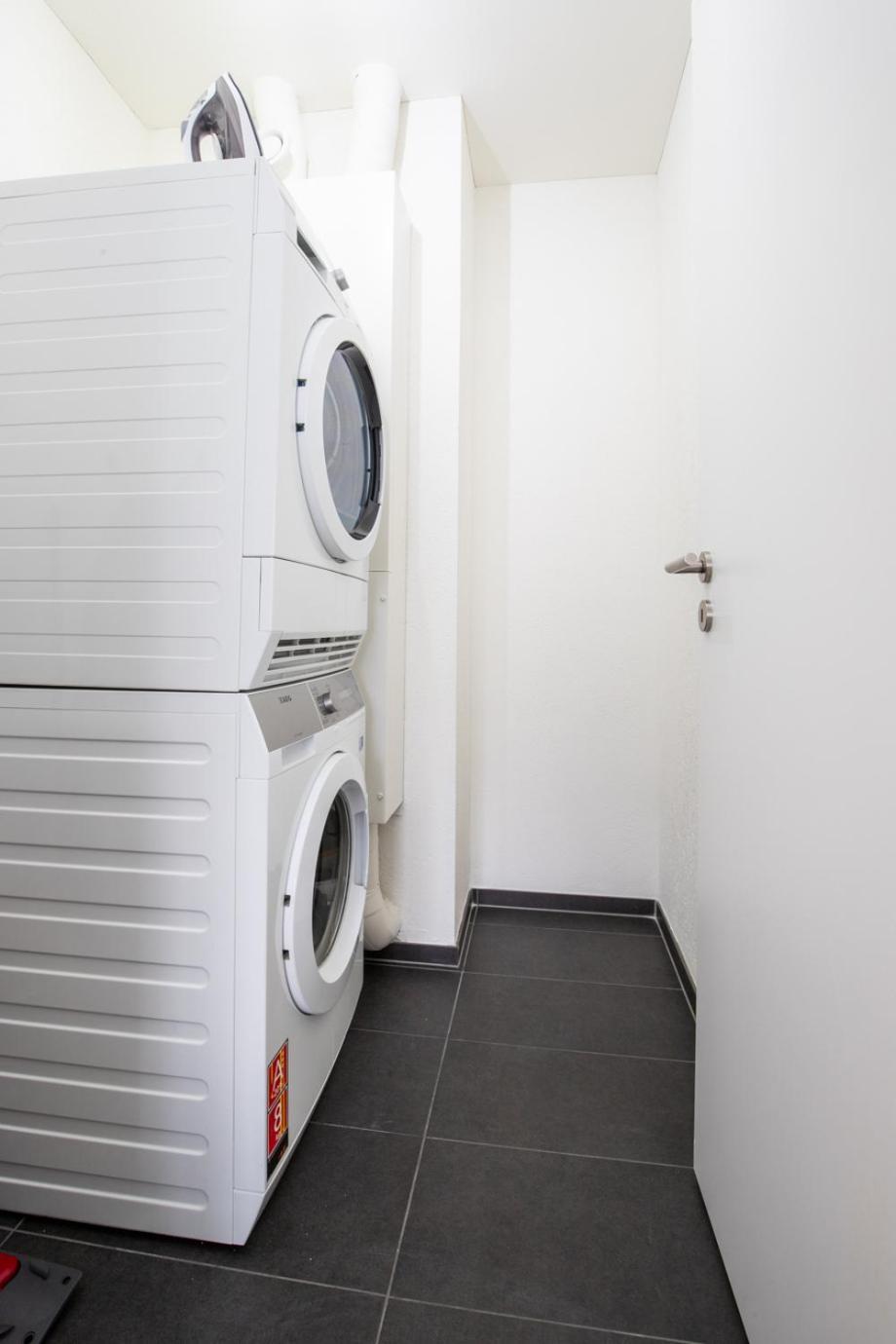 Special Einstein Iiv Apartment, Messe Kleinbasel 10-Star Exterior foto